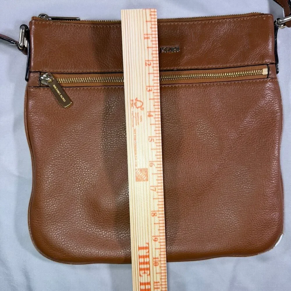 Michael Kors pre owned